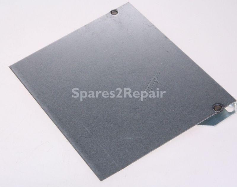 Fixings And Brackets - 00627300 Holder [Bosch Siemens]