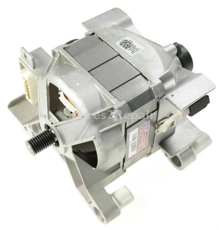 Washing Machine Motor - C00315474 481010525484 Motor Hxgn1l 71 [Whirlpool Indesit]