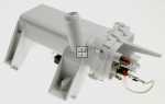 Heater For Dishwasher - Instantaneous Water Heate [Bosch Siemens]