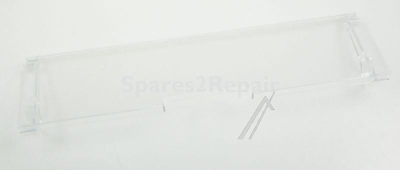 Door - 00481103 Flap [Bosch Siemens]