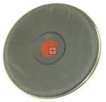 Hot Plate - C00377496 481225998313 Hot Plate [Whirlpool Indesit]