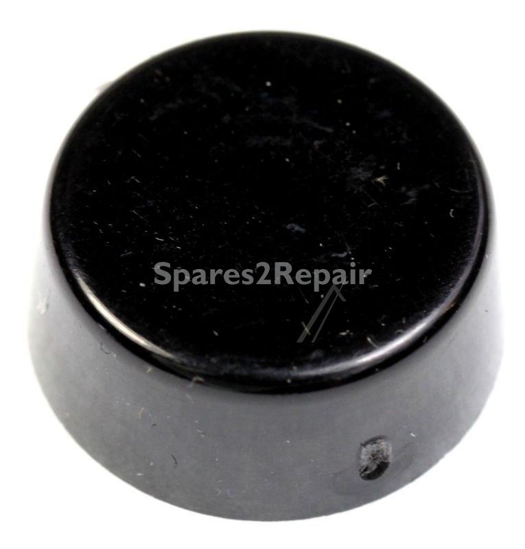 Hisense Gorenje Button - 479890 Knob Ignition