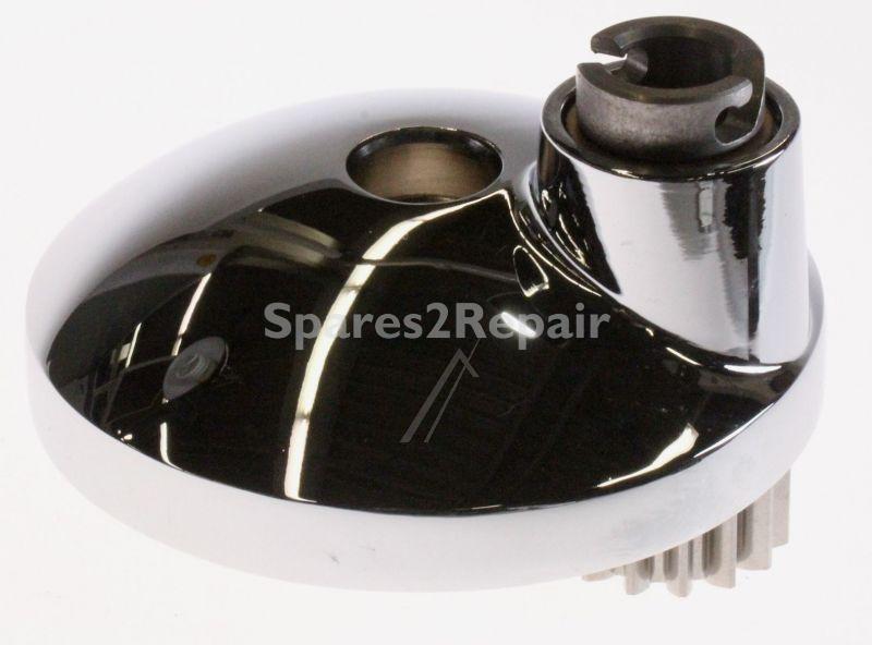 Gear Unit - Kw715265 Planet Hub *13t04 Anlegen [Delonghi]