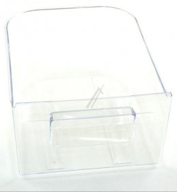 Vegetable Drawer - 4864320200 C00948995 Vegetable Drawer [Arcelik]