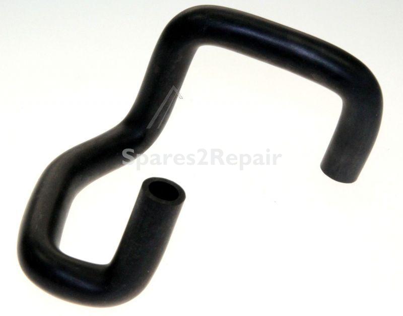 Tube - 42004299 Hose Ventil-detergent Box [Vestel]