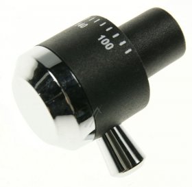 Eurosav Thermostat Control - Rfp051329 Oven Control Knob