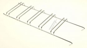 Eurosav Fry Pan - Rfa094257 Tray 45x28cm