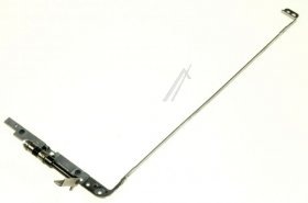 Hewlett Packard Door Hinges - 519630-001 Lcd Panel Hinge (right)