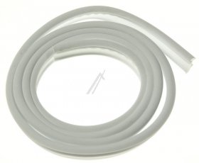 Hisense Gorenje Last - 596025 Profile-lateral Hzi L1450 Bk030