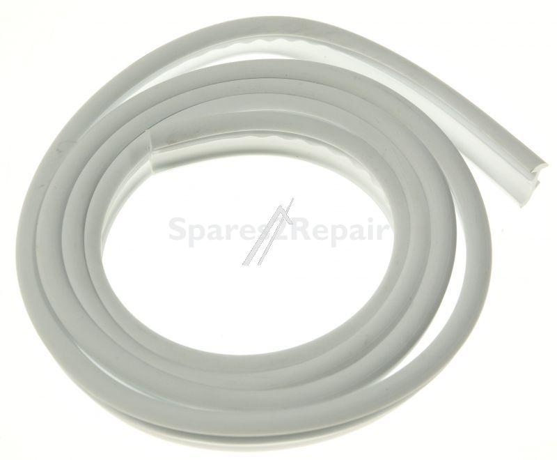 Hisense Gorenje Last - 596025 Profile-lateral Hzi L1450 Bk030