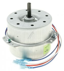 Ventilator Motor - Ne2228 Fan Motor (ls-53d1-4p) [Delonghi]