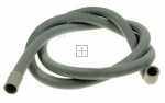 Outlet Pipe - 00440243 Hose-drain [Bosch Siemens]