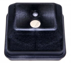 Casing Cover - 42048208 Digital Timer Plastic Cover [Vestel]