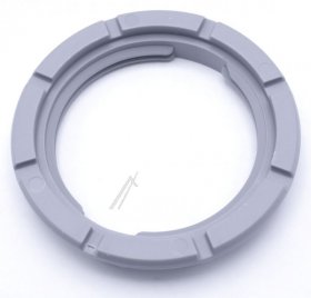 Smeg Salt Container Cover - 763890641 Water Softner Nut