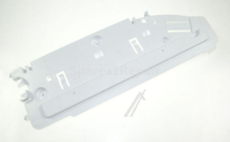 Flap - C00315704 481201229716 Right Pantry Endcap 20ft Btm [Whirlpool Indesit]