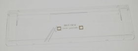 Brandt Flap - As0012680 Front