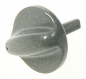 Control Knobs - C00193778 488000193778 Refrigerator And Freezer Temperature Control Knob [Whirlpool Indesit]