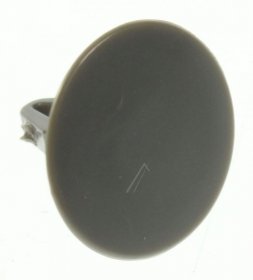 Samsung Cover - Da67-04025a Head Screw Bk-pjt abs - hb hg-0760gp inox