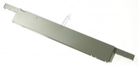 Samsung Casing Cover - Da97-17366a Assembly Cover Wire Door rr7000m inox Gray