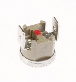 Fixed Value Thermostat - At1770120400 Thermostat 204c 1nt02l Sod [Delonghi]