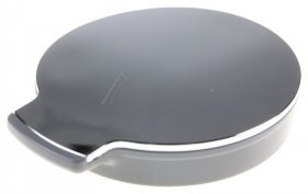 Casing Cover - Kw716528 High Speed Outlet Cover [Delonghi]