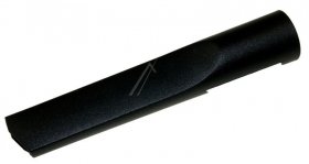 Compatible Crevice Nozzle - Crevice Nozzle Ø35mm L 20cm