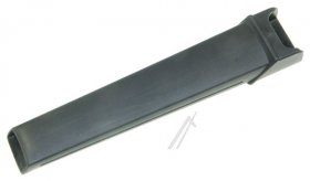 Crevice Nozzle - 00756566 Floor Brush [Bosch Siemens]