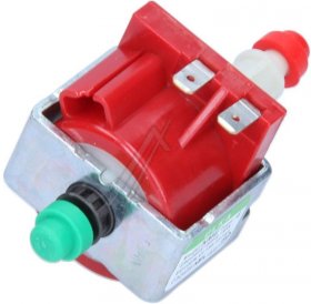 Ceme Pump For Coffee Machine - Nme4 Ulka Pump