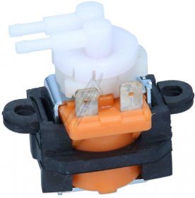 Circulating Motor - Ms-0a10195 Pump [Groupe SEB]