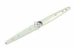 Spray Arm - 91671232 Upper Spray Arm [Candy Hoover]