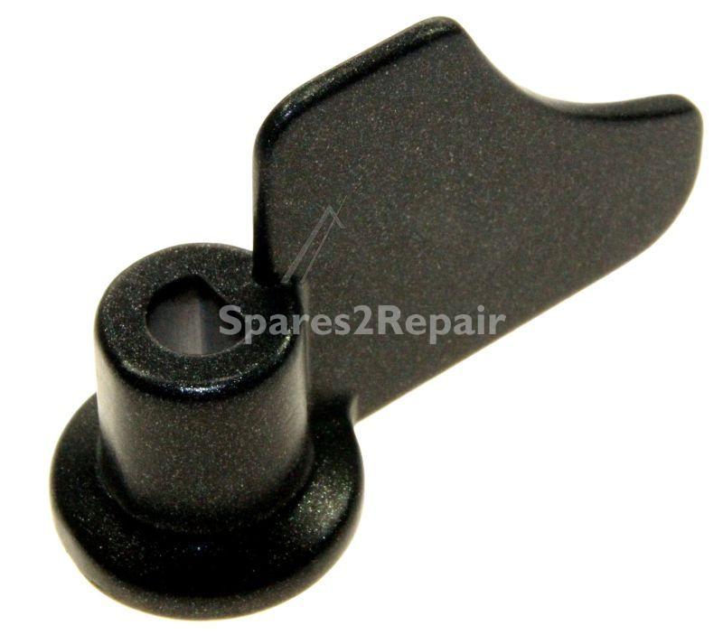 Kneader Hook - Ss-188284 Mixing [Groupe SEB]