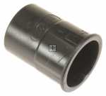 Reducer - Adapter Pvc 35mm -30mm
