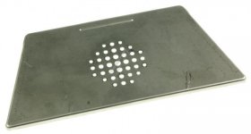 Air Vent Grille - 5713670100 C00875416 Loophole [Arcelik]