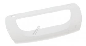 Snaige Handle - D253127-o Handle