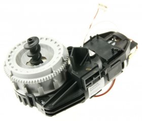 Coffee Grinder - 12028403 Coffee Grinder [Bosch Siemens]