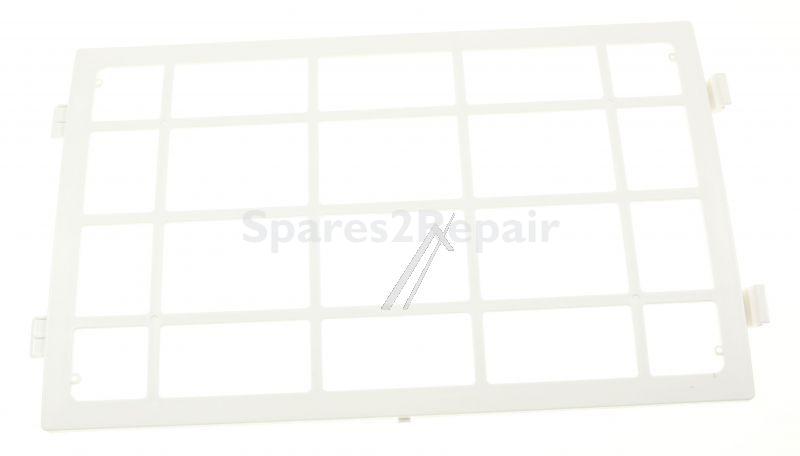 Filter For Air Conditioner - Ni1018 Filter [Delonghi]