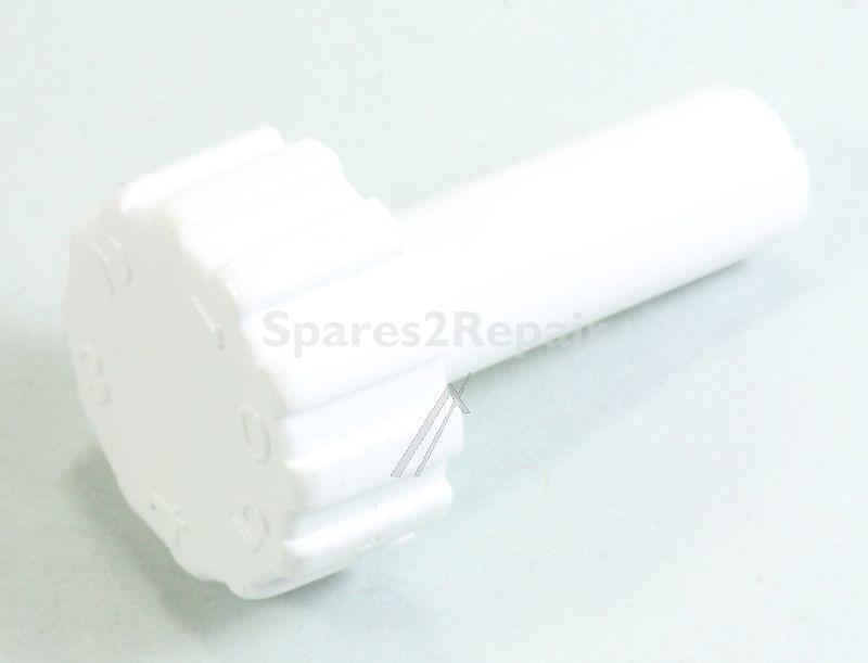 Thermostat Control - 49011987 Thermostat Knob [Candy Hoover]