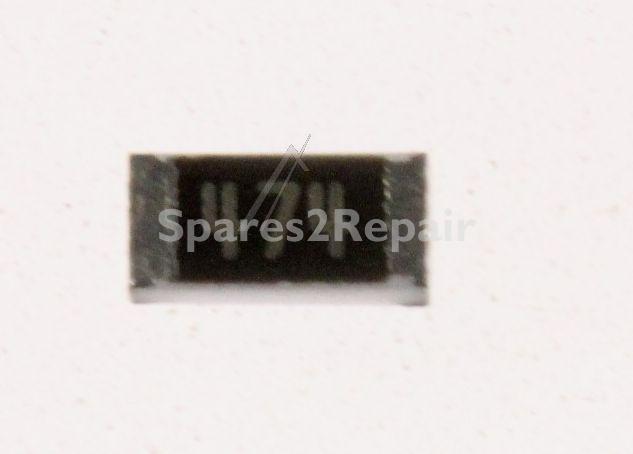 Loewe Resistor - Resistor
