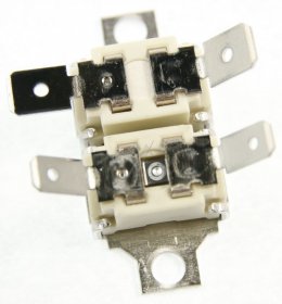 Karcher Fixed Value Thermostat - 6 630-483 0 Temperature Controller