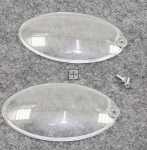 Eurosav Lamp Cover - Rh1330058595 Mask Lamp