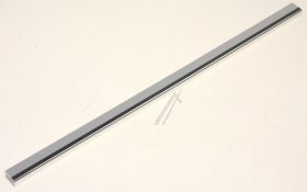Samsung Profile - Da64-03678e Trim Strip Trim-shelf Front Hm12 Abs Sd-0150 Cool W