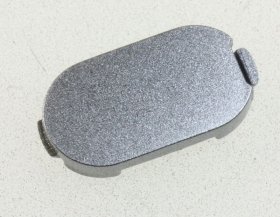 Samsung Casing Cover - Da67-03677b Handle Cap Side Latour Abs Hg-0760gp Ino