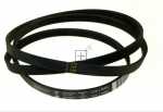 Poly v belt - 2805610300 C00916710 Elastic Poly-v Belt [Arcelik]