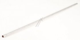 Hose - 4223740200 C00933634 Thermostat Spindle [Arcelik]