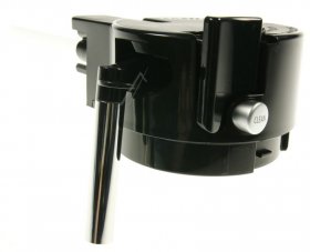 Flap - 7313245221 Cover [Delonghi]