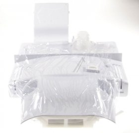 Samsung Flap - Da97-05053n Assembly-cover Evap Ref:hermes09 covnvertibl