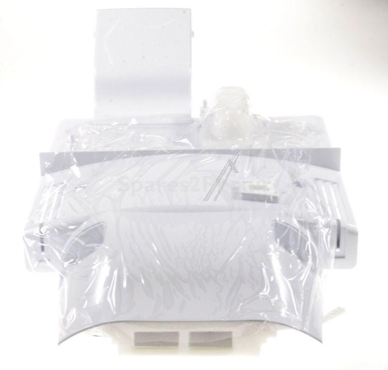 Samsung Flap - Da97-05053n Assembly-cover Evap Ref:hermes09 covnvertibl