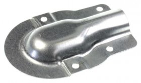 Connector - 493a34 Connector Rc [Sogedis]