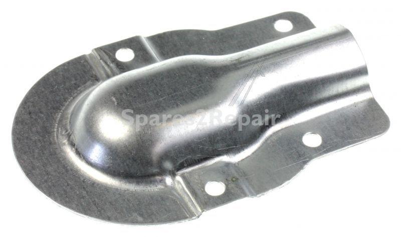 Connector - 493a34 Connector Rc [Sogedis]