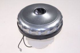 Nilfisk Vacuum Cleaner Motor - 467 3 402-6 302003384 Motor
